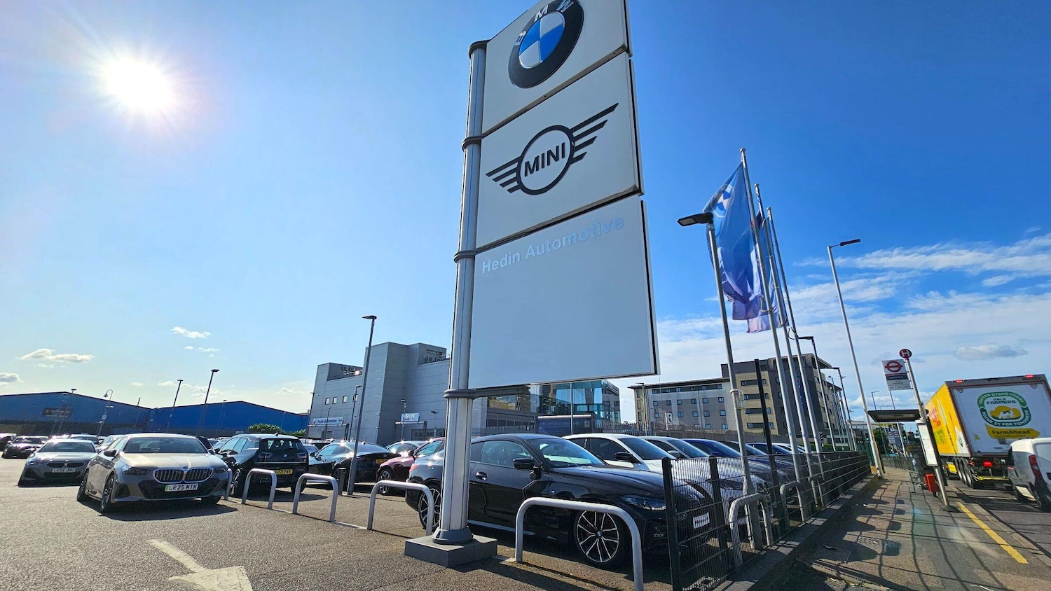 Used MINI Cooper 2024 for sale - 77604730: Photo 27