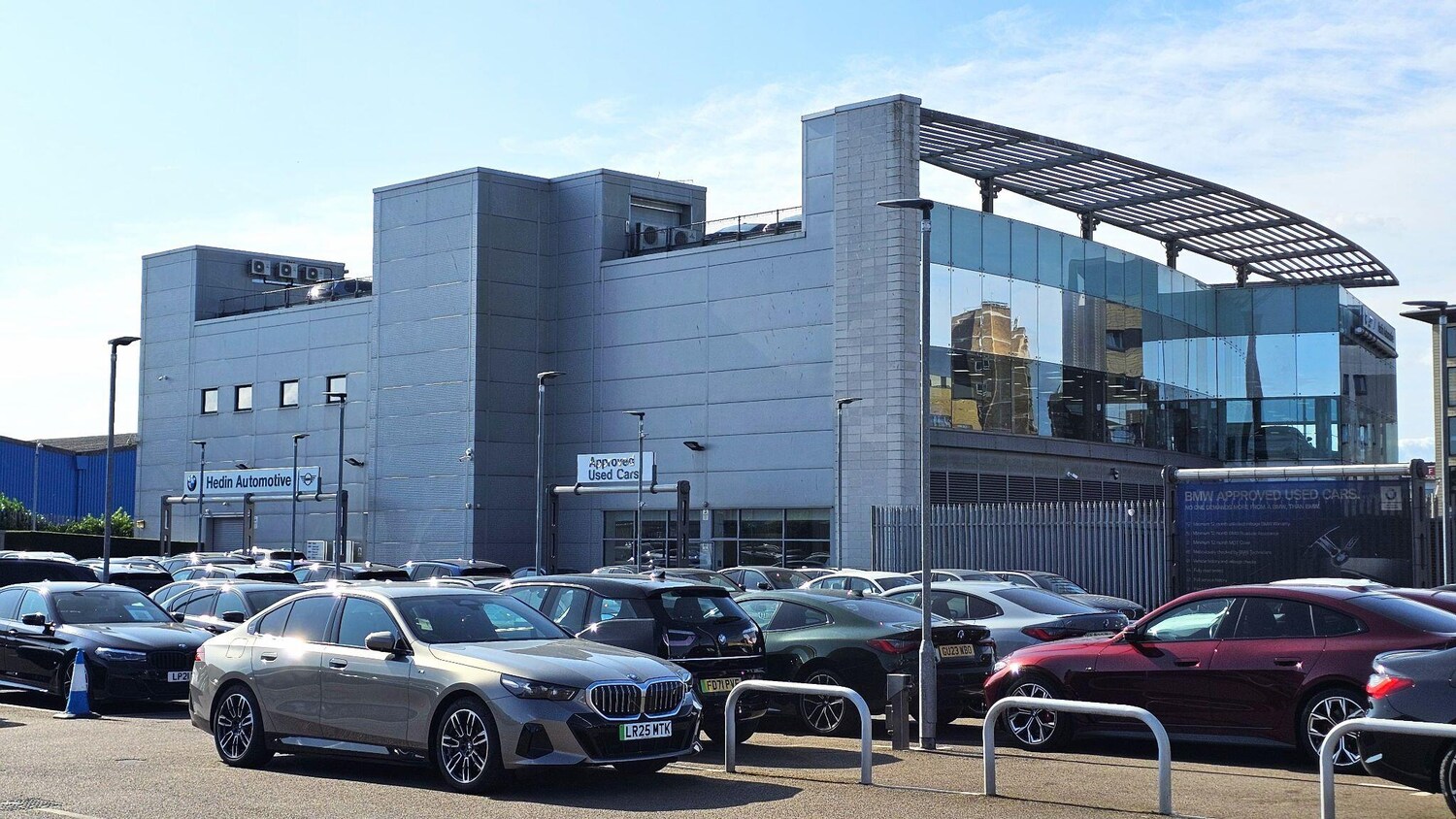 Used MINI Cooper 2024 for sale - 77604730: Photo 28