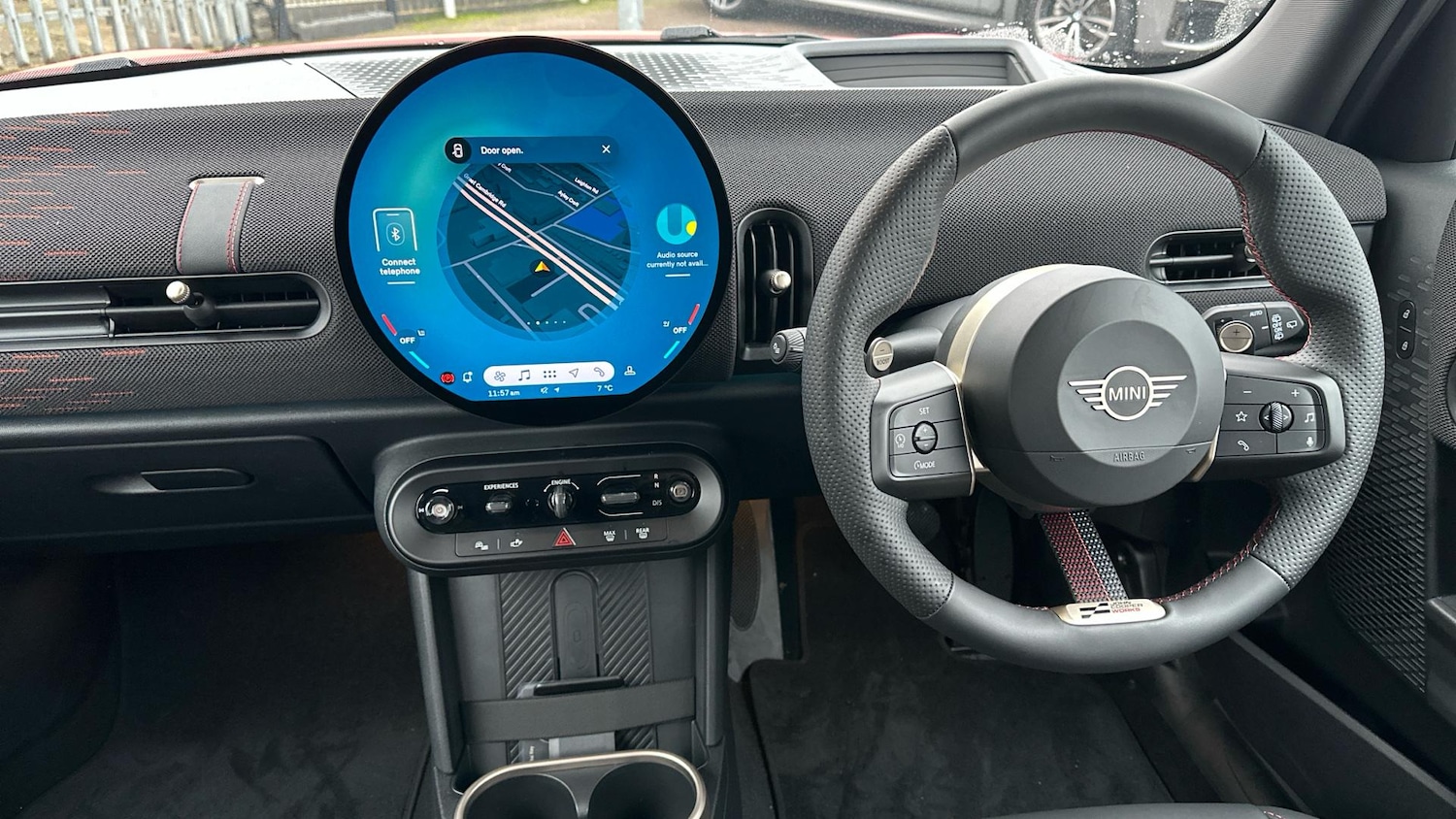 Used MINI Cooper 2024 for sale - 77604730: Photo 5