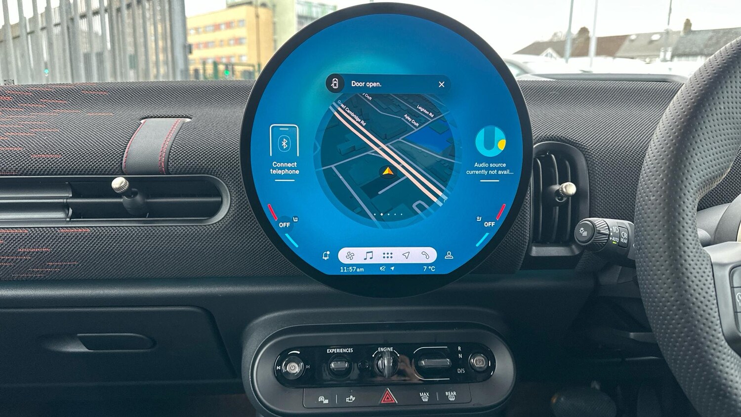 Used MINI Cooper 2024 for sale - 77604730: Photo 8