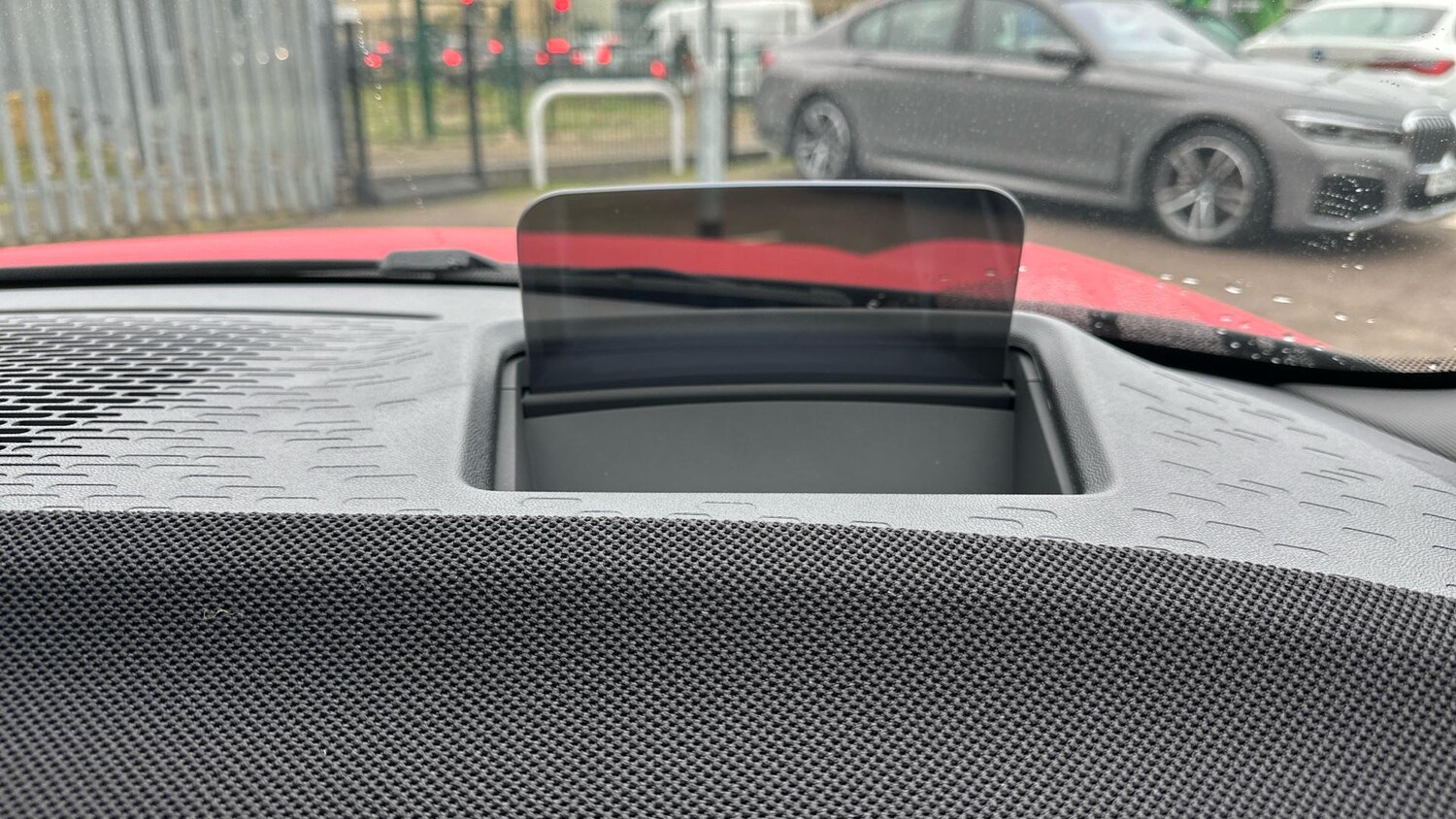 Used MINI Cooper 2024 for sale - 77604730: Photo 9