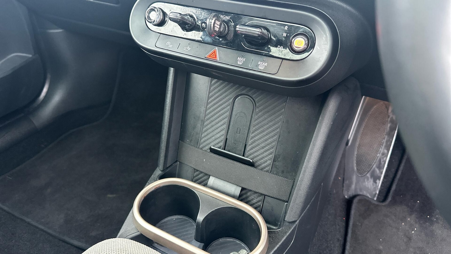 Used MINI Cooper 2024 for sale - 77604706: Photo 10