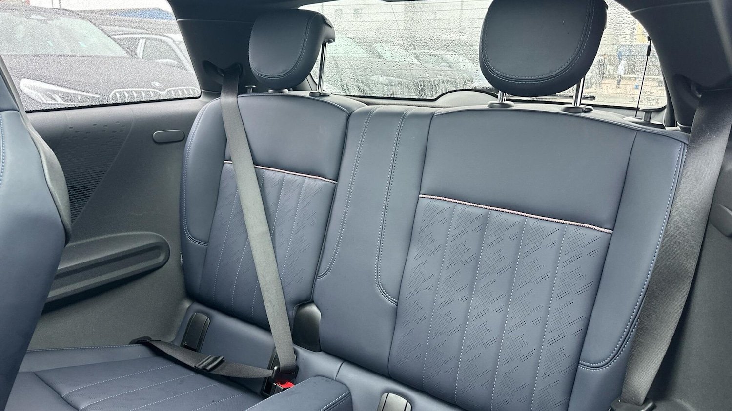 Used MINI Cooper 2024 for sale - 77604706: Photo 12