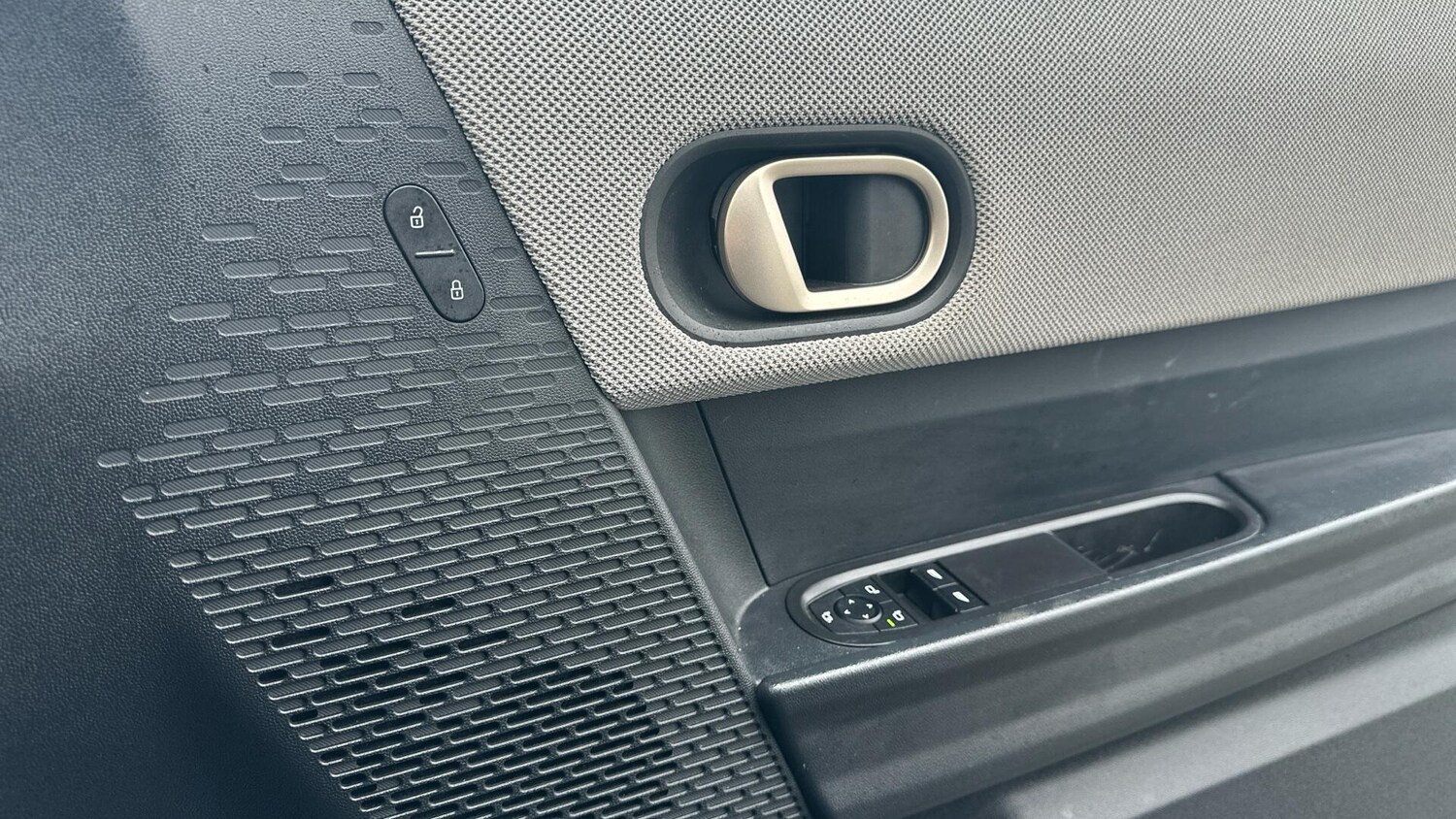 Used MINI Cooper 2024 for sale - 77604706: Photo 20