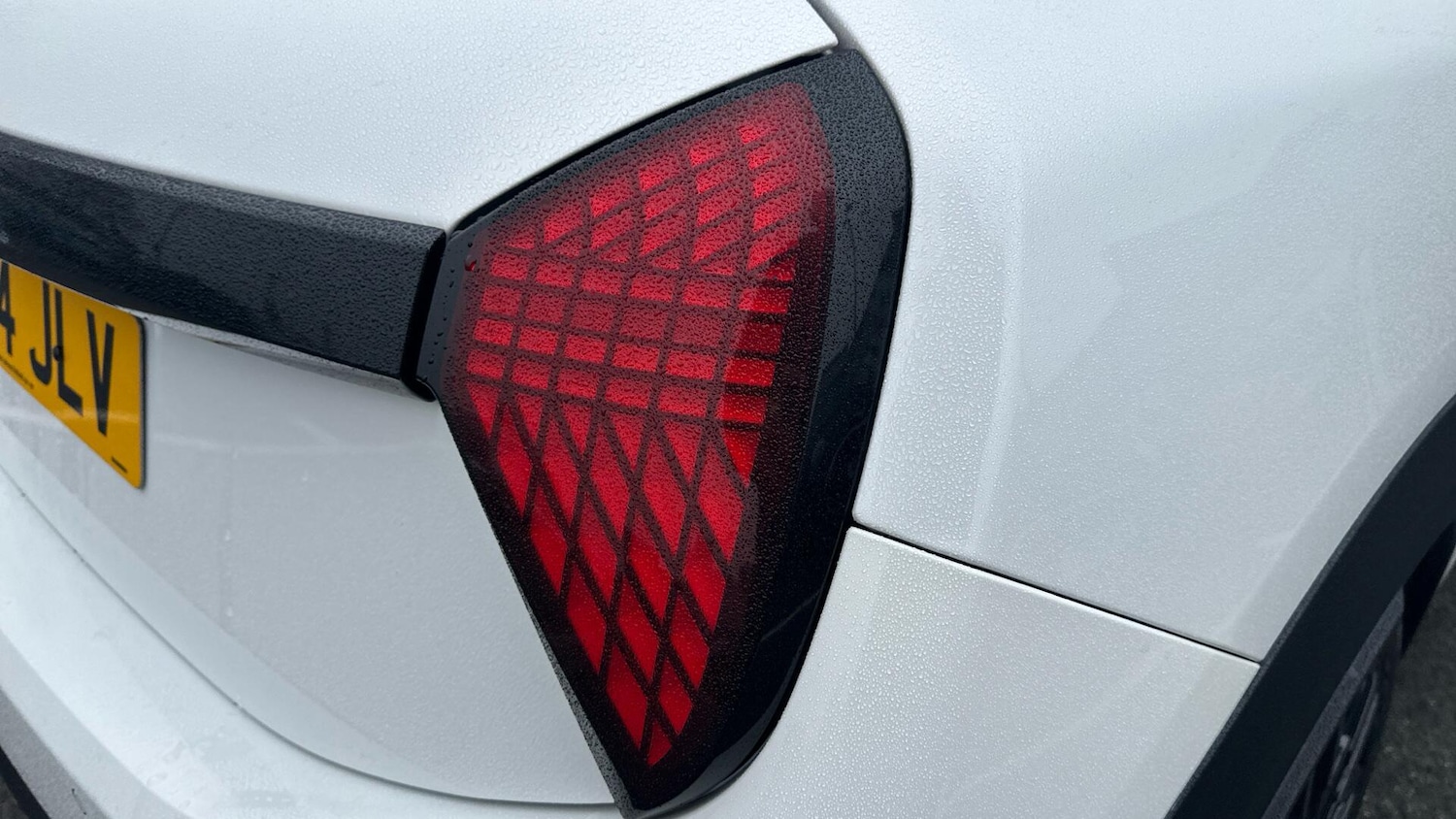 Used MINI Cooper 2024 for sale - 77604706: Photo 22