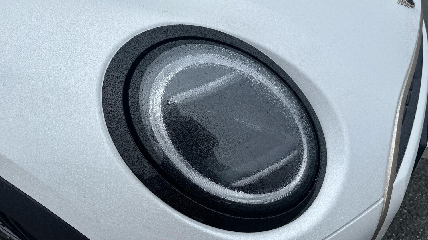 Used MINI Cooper 2024 for sale - 77604706: Photo 23