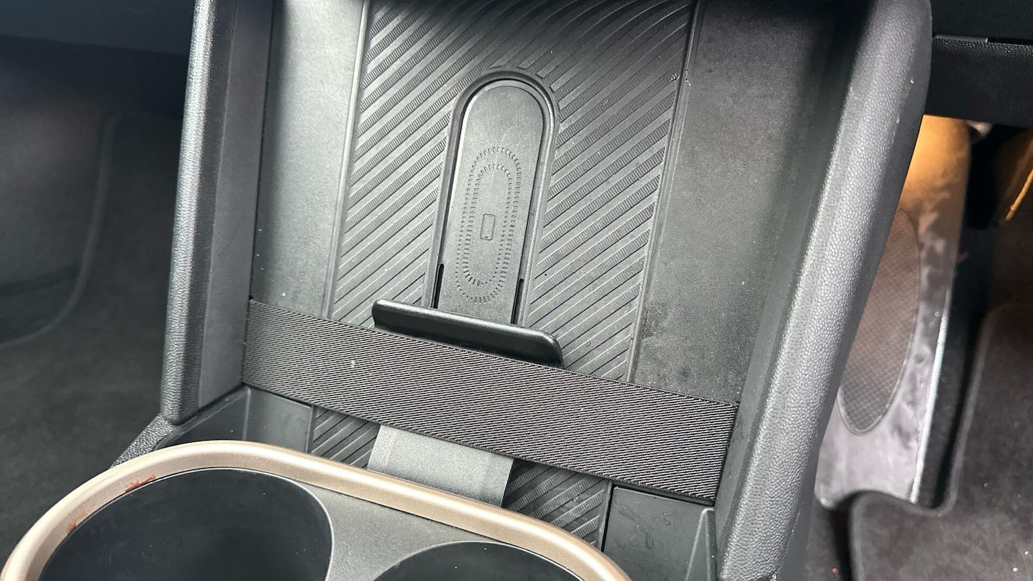 Used MINI Cooper 2024 for sale - 77604706: Photo 24