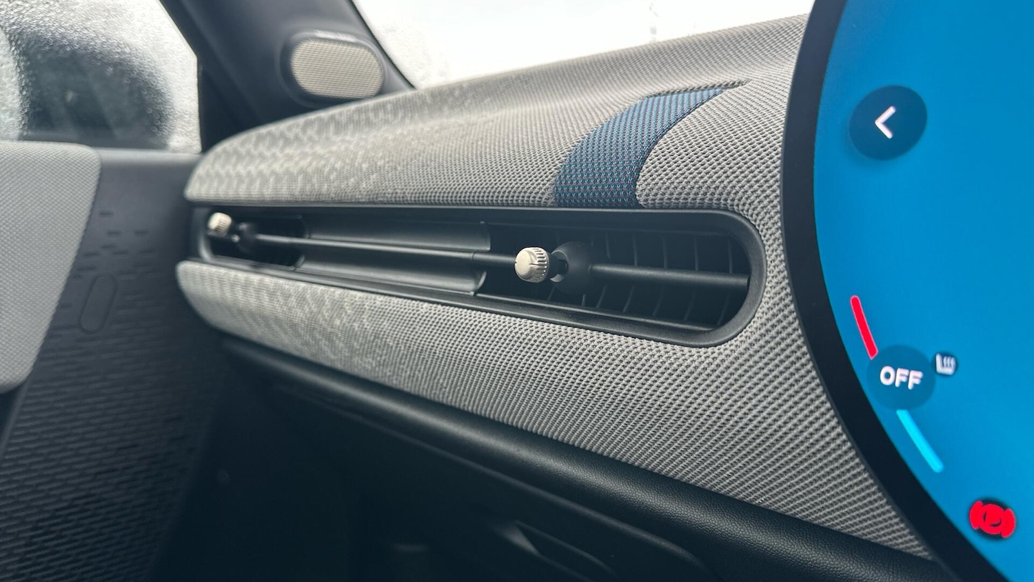 Used MINI Cooper 2024 for sale - 77604706: Photo 25