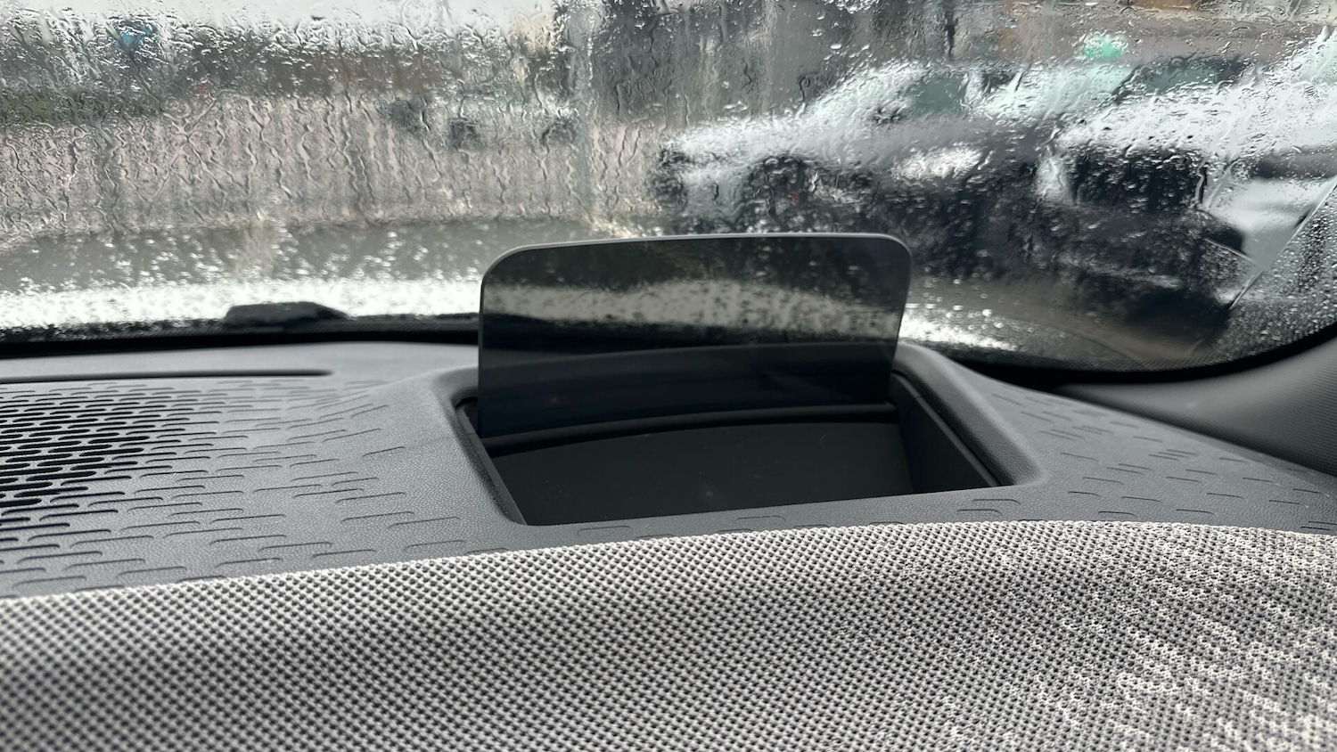 Used MINI Cooper 2024 for sale - 77604706: Photo 26