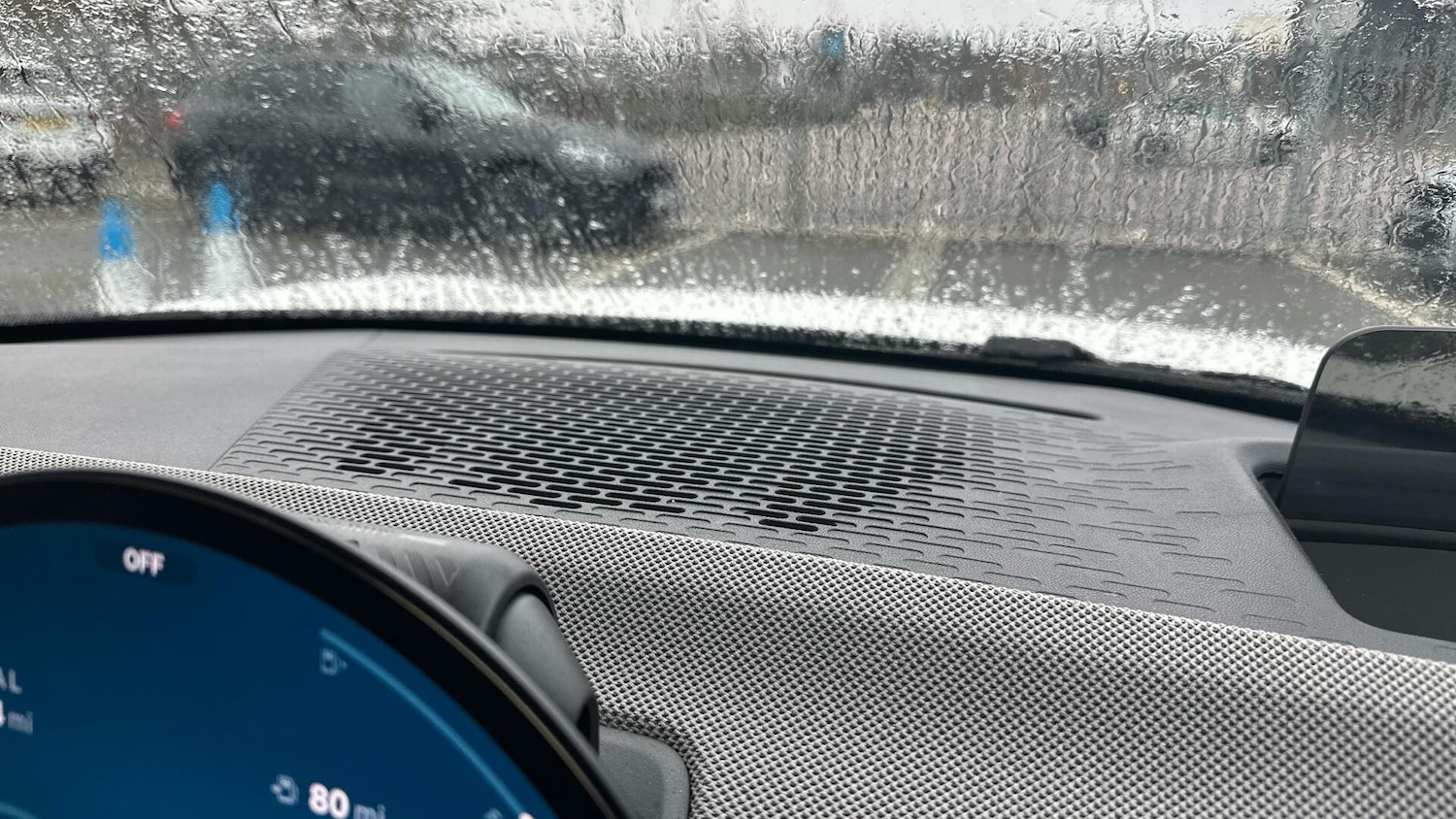 Used MINI Cooper 2024 for sale - 77604706: Photo 27