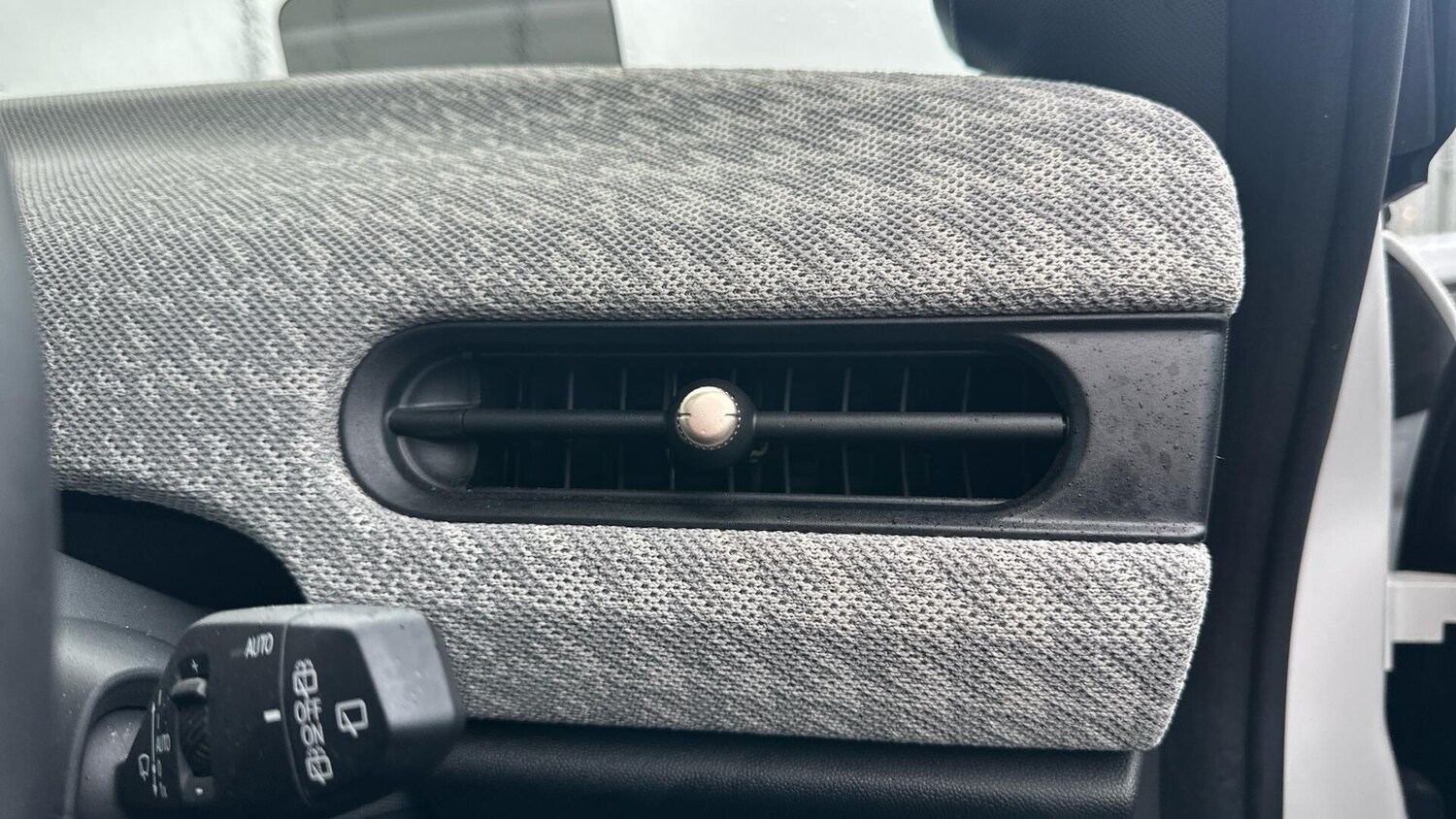 Used MINI Cooper 2024 for sale - 77604706: Photo 28