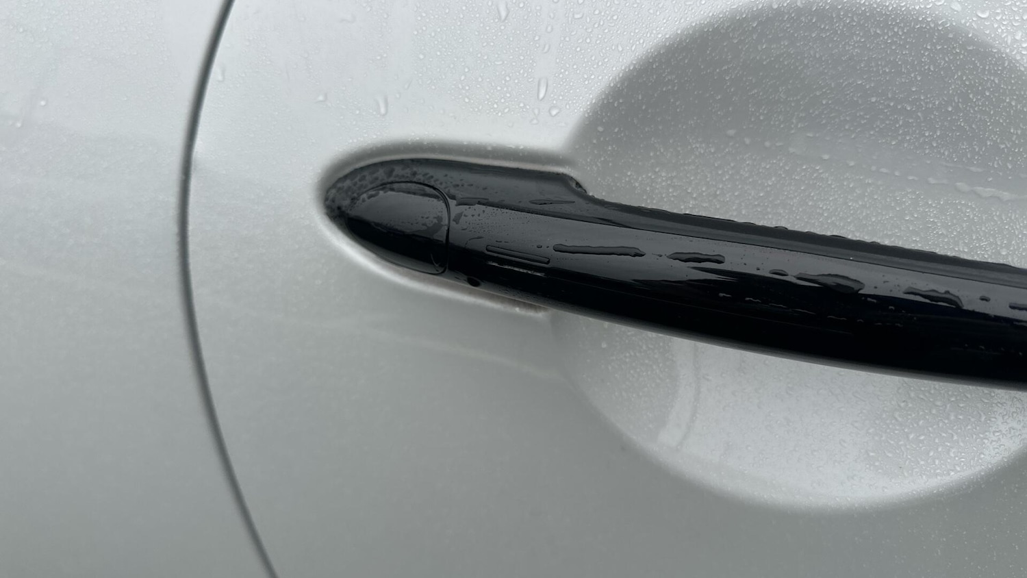 Used MINI Cooper 2024 for sale - 77604706: Photo 30