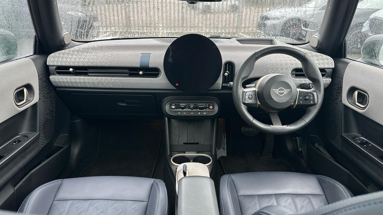 Used MINI Cooper 2024 for sale - 77604706: Photo 4