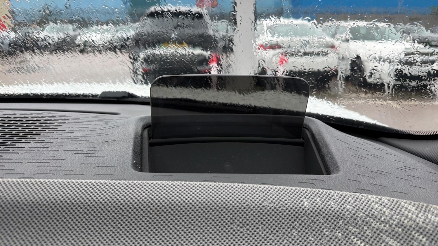 Used MINI Cooper 2024 for sale - 77604706: Photo 40