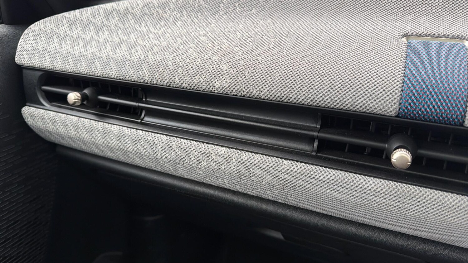 Used MINI Cooper 2024 for sale - 77604706: Photo 41