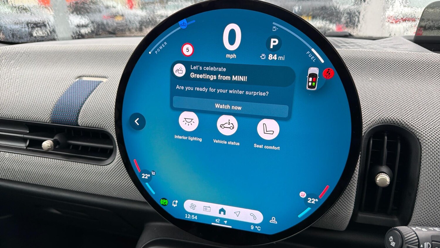 Used MINI Cooper 2024 for sale - 77604706: Photo 42