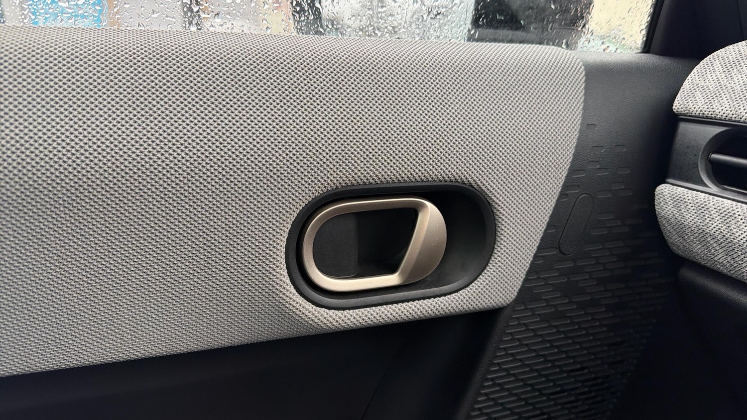 Used MINI Cooper 2024 for sale - 77604706: Photo 43