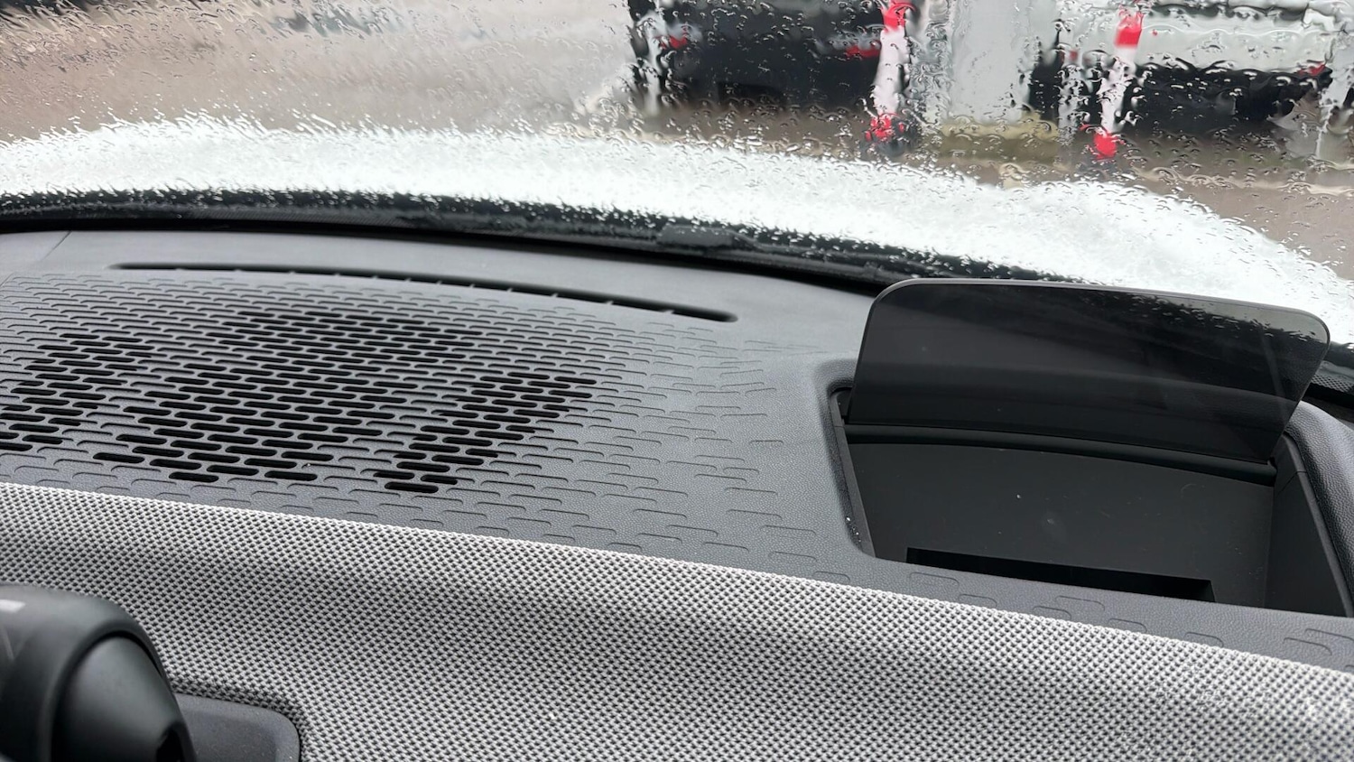 Used MINI Cooper 2024 for sale - 77604706: Photo 45