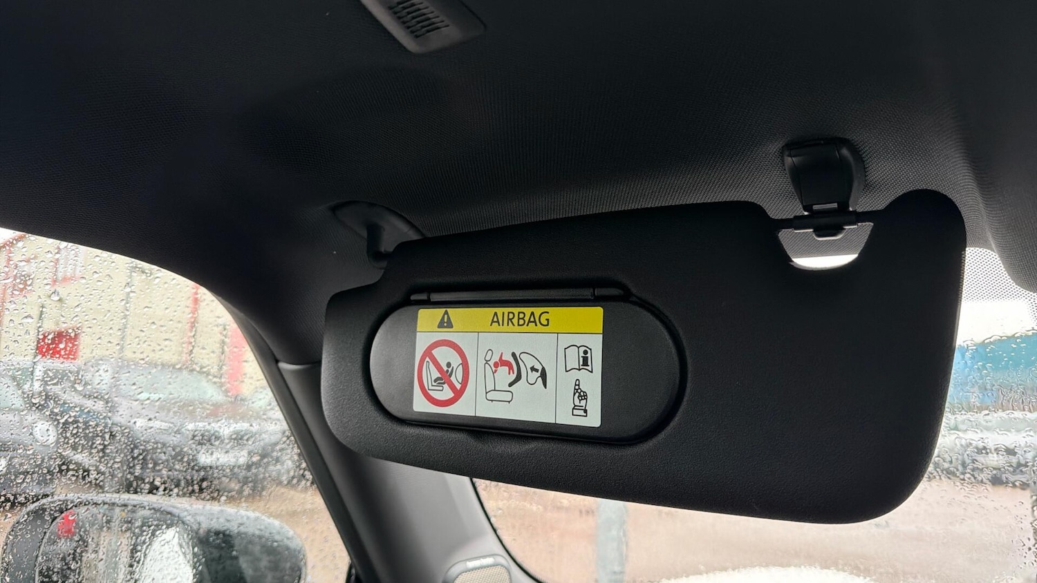 Used MINI Cooper 2024 for sale - 77604706: Photo 46