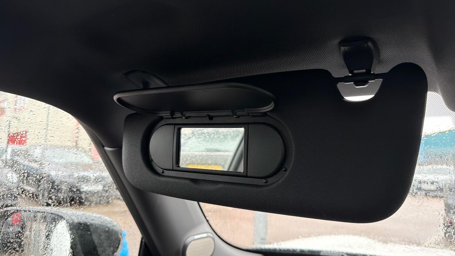 Used MINI Cooper 2024 for sale - 77604706: Photo 47