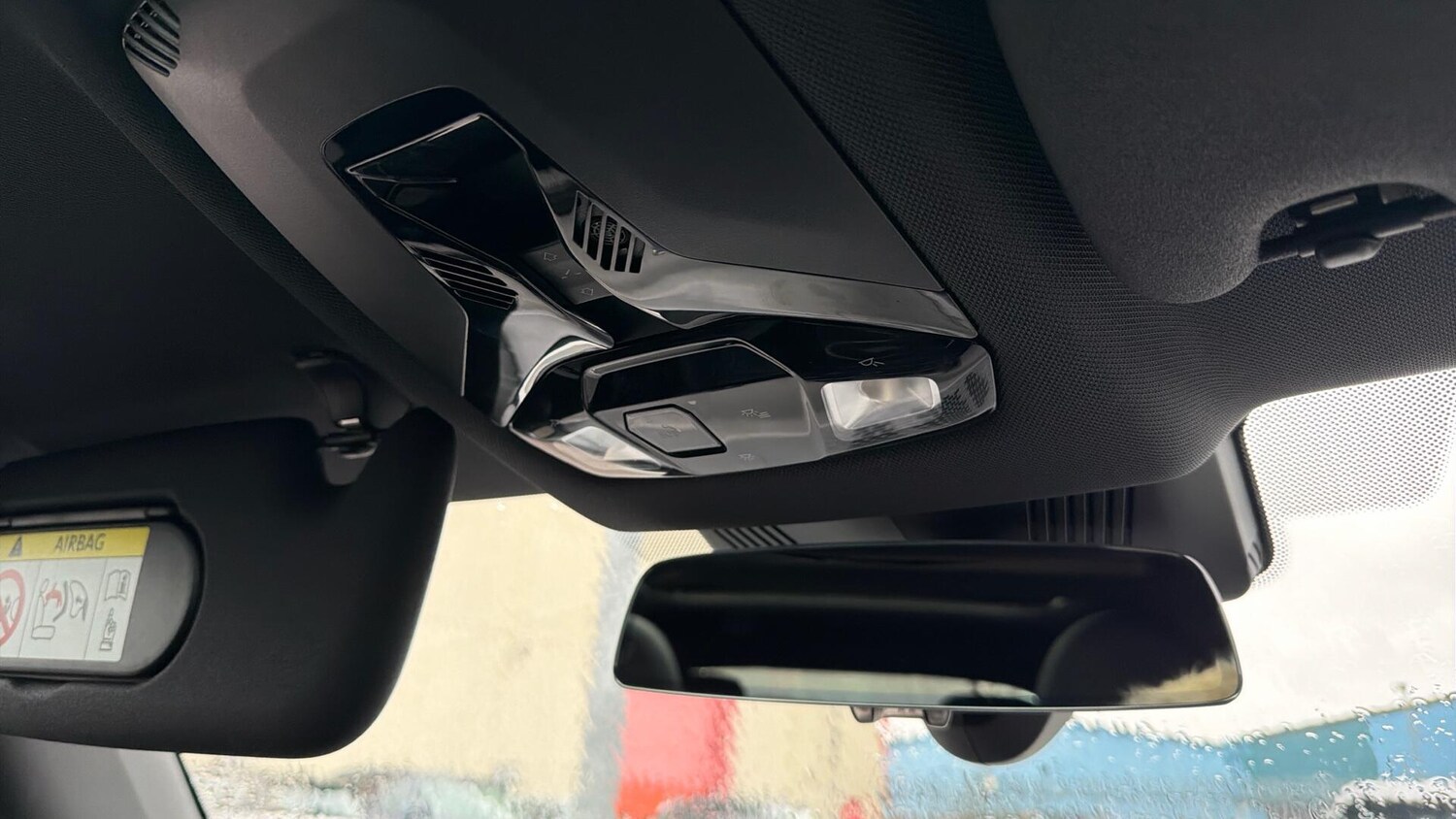 Used MINI Cooper 2024 for sale - 77604706: Photo 48