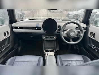 Used MINI Cooper 2024 for sale - 77604706: Photo