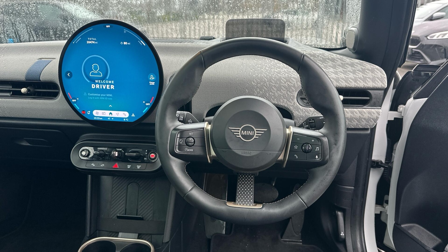 Used MINI Cooper 2024 for sale - 77604706: Photo 5