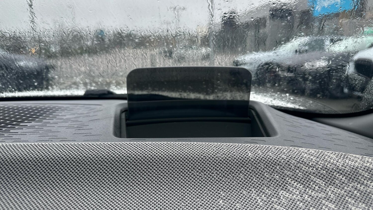 Used MINI Cooper 2024 for sale - 77604706: Photo 9