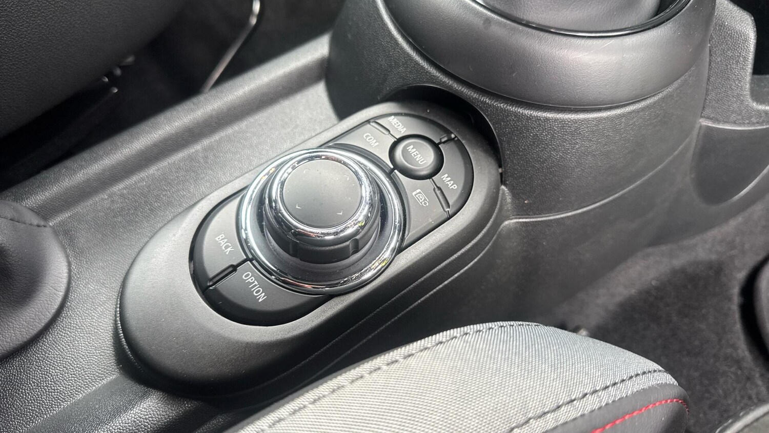 Used MINI Hatch 2023 for sale - 77604769: Photo 19