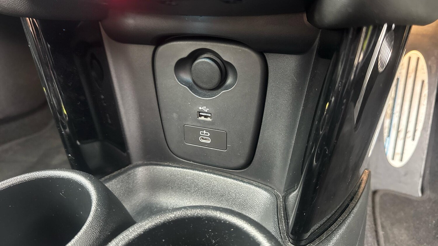 Used MINI Hatch 2023 for sale - 77604769: Photo 24