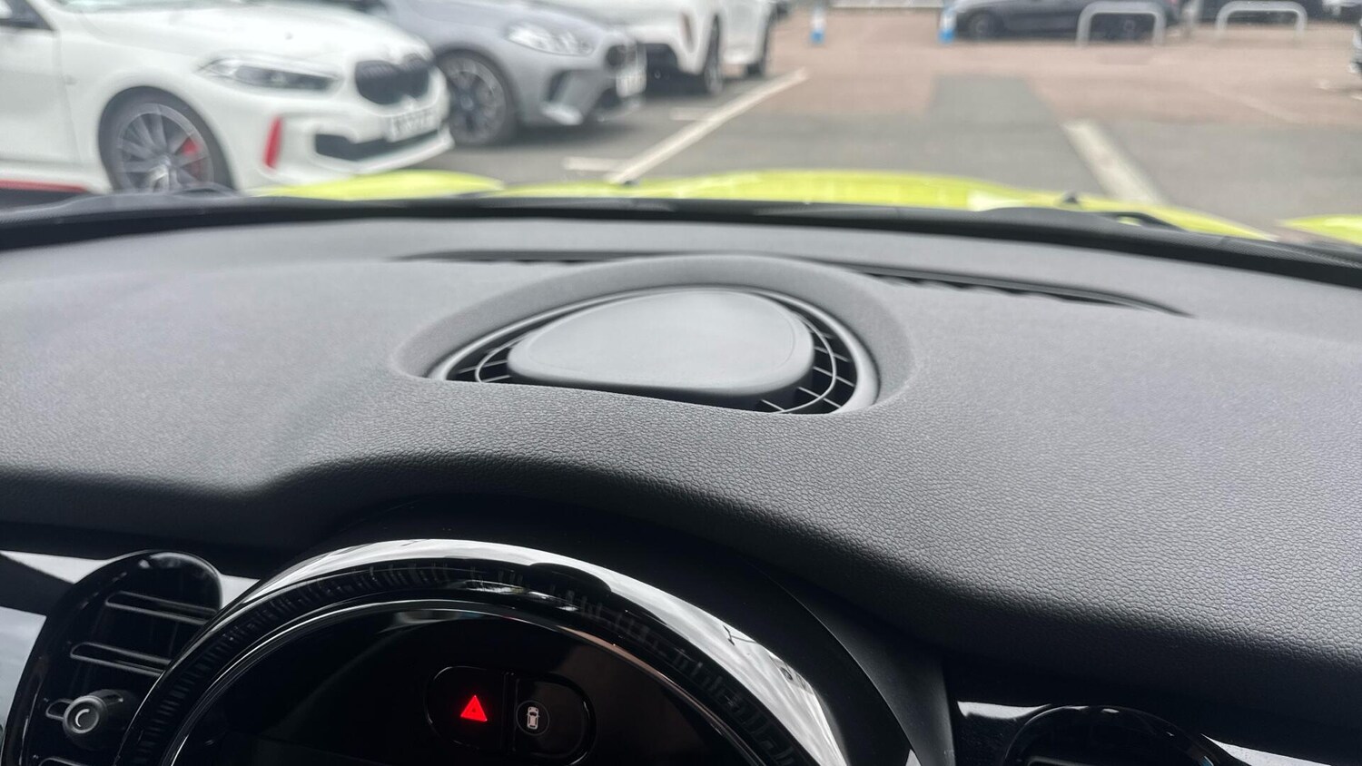 Used MINI Hatch 2023 for sale - 77604769: Photo 27