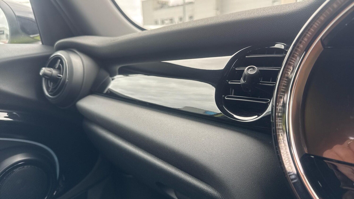 Used MINI Hatch 2023 for sale - 77604769: Photo 30