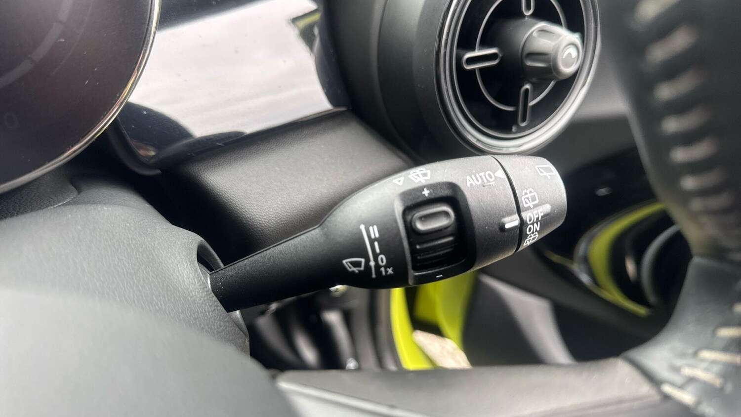 Used MINI Hatch 2023 for sale - 77604769: Photo 31