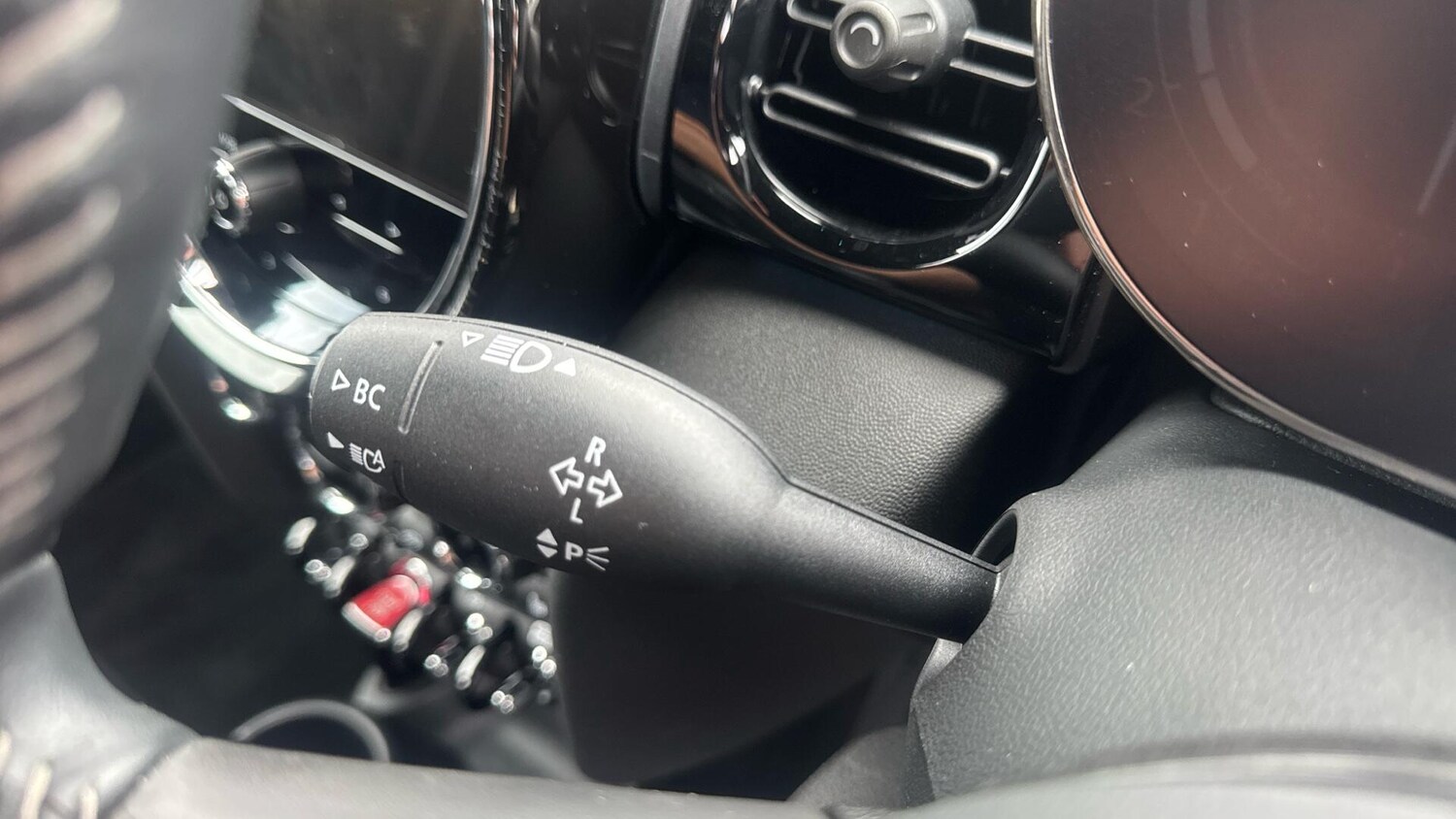 Used MINI Hatch 2023 for sale - 77604769: Photo 32