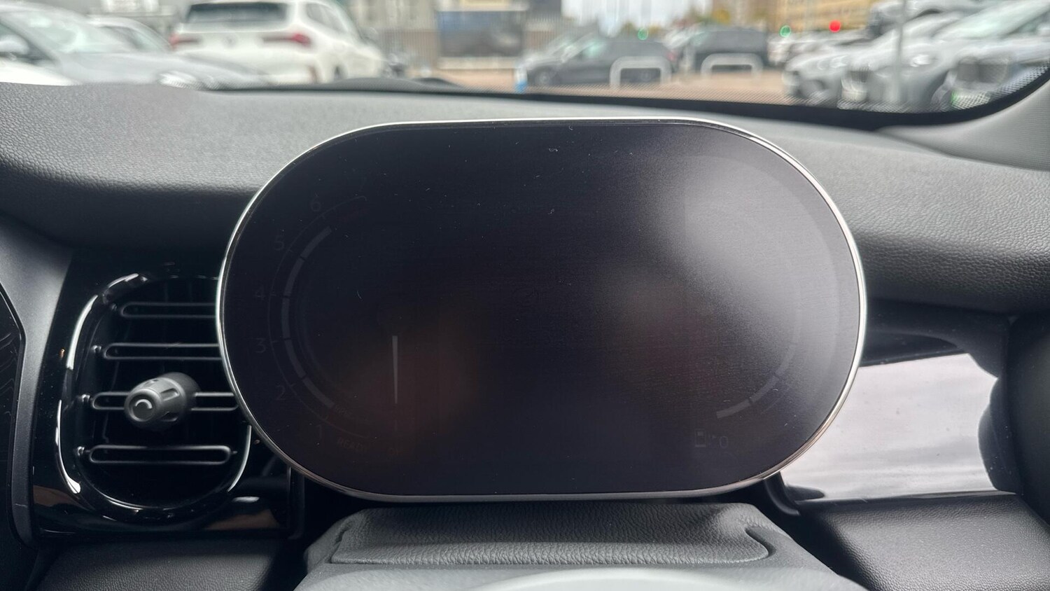 Used MINI Hatch 2023 for sale - 77604769: Photo 9