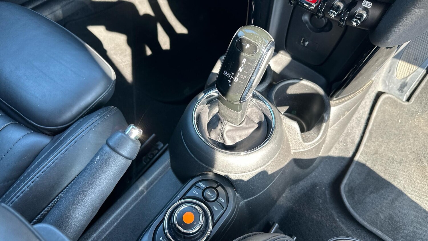 Used MINI Hatch 2019 for sale - 78034152: Photo 10