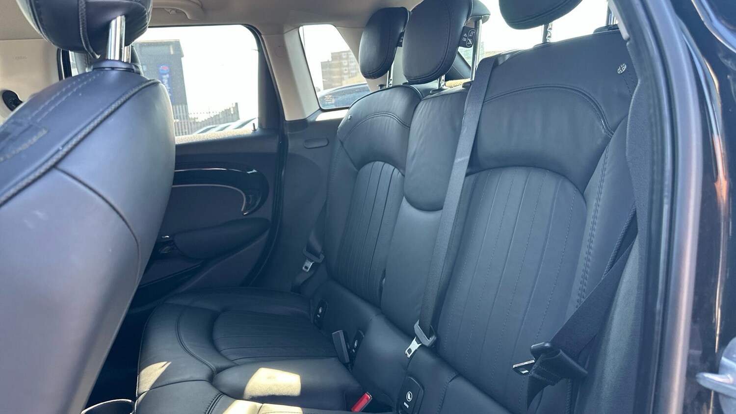 Used MINI Hatch 2019 for sale - 78034152: Photo 12