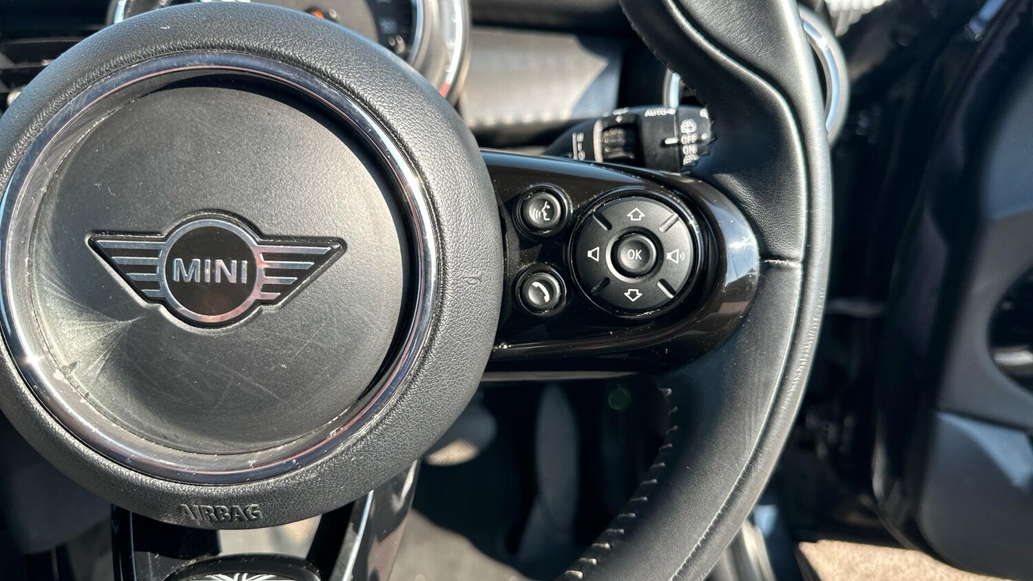 Used MINI Hatch 2019 for sale - 78034152: Photo 18