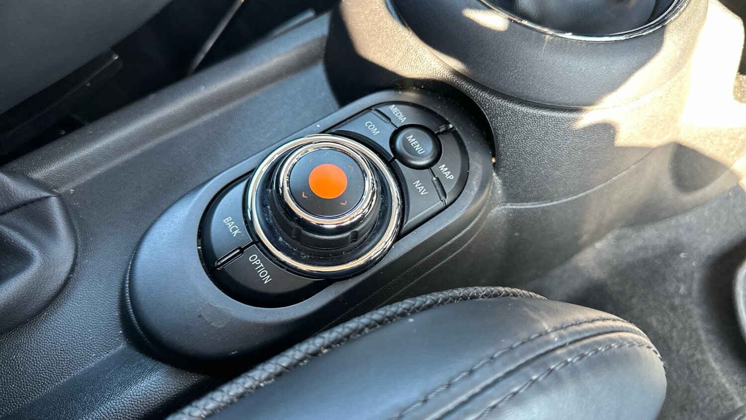 Used MINI Hatch 2019 for sale - 78034152: Photo 19