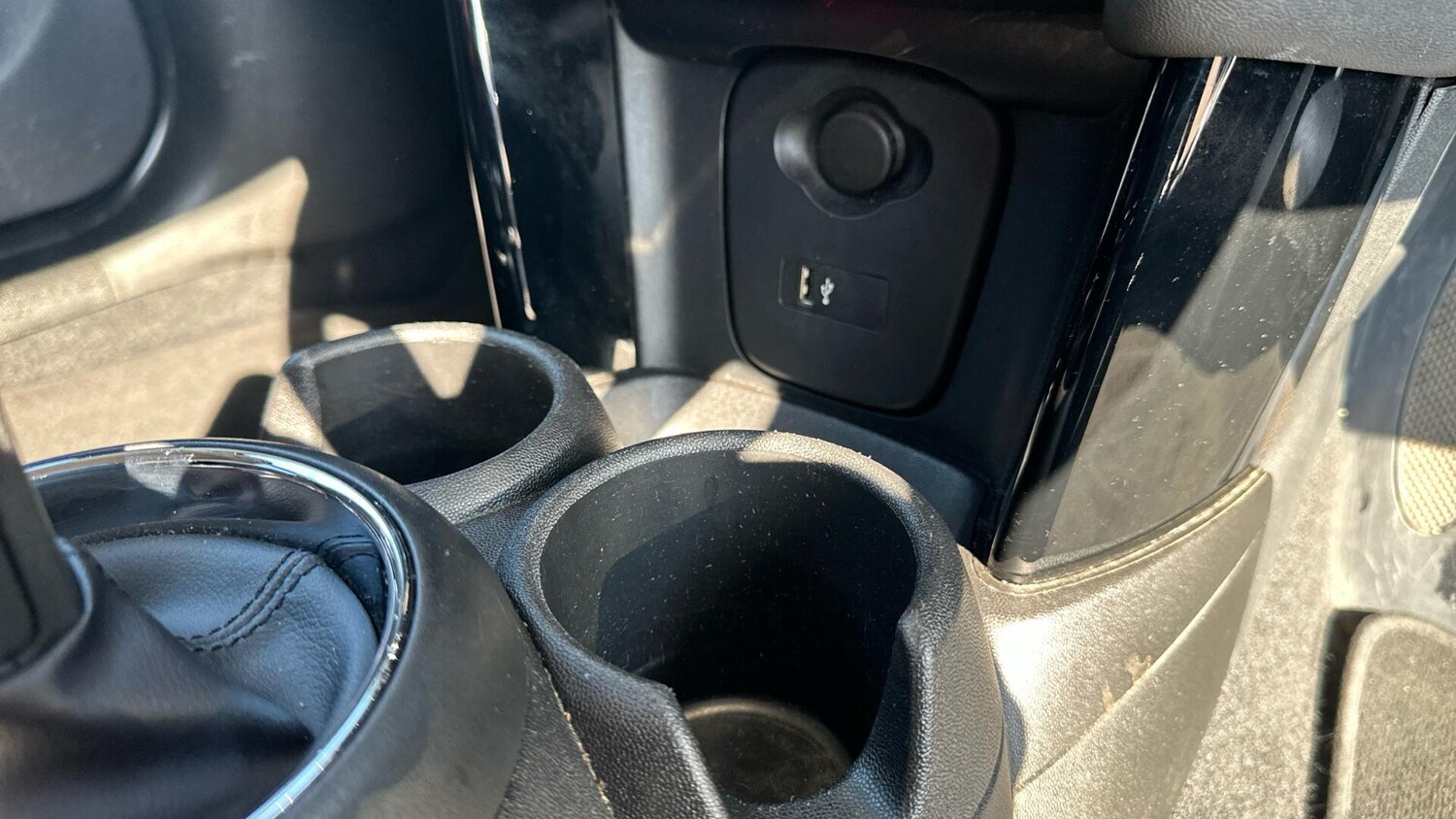 Used MINI Hatch 2019 for sale - 78034152: Photo 23