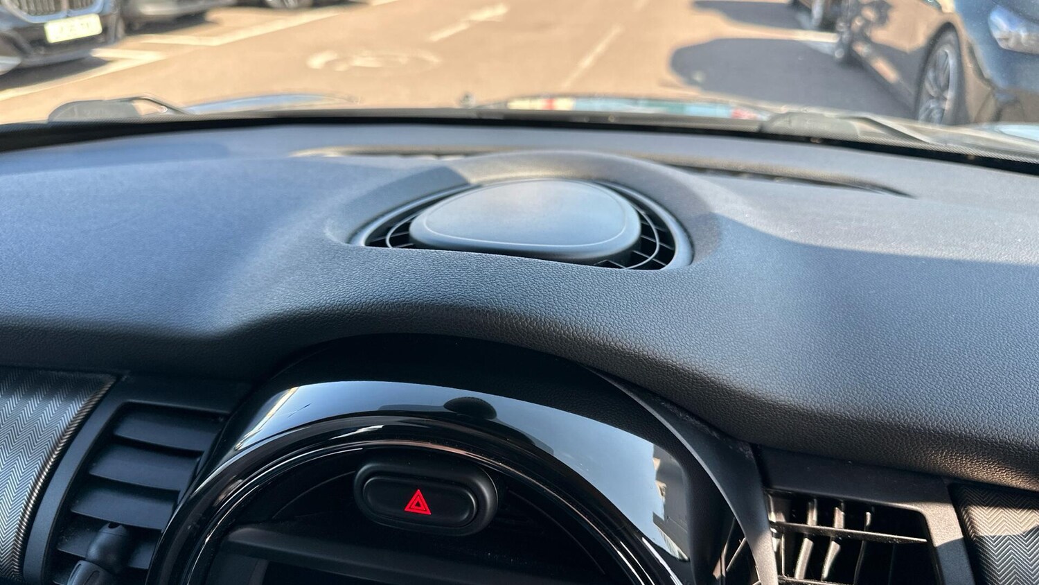 Used MINI Hatch 2019 for sale - 78034152: Photo 25