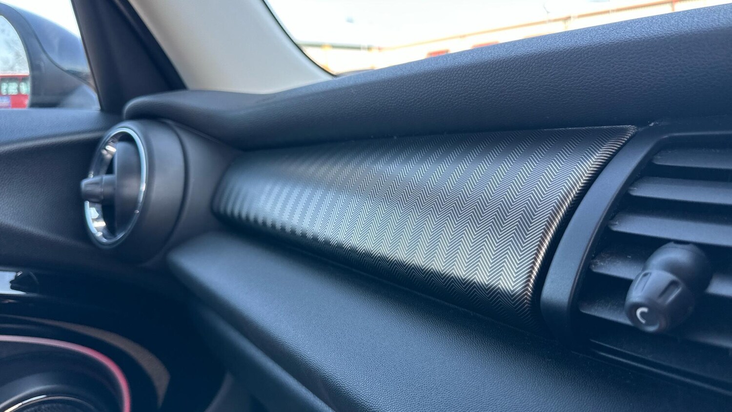 Used MINI Hatch 2019 for sale - 78034152: Photo 26
