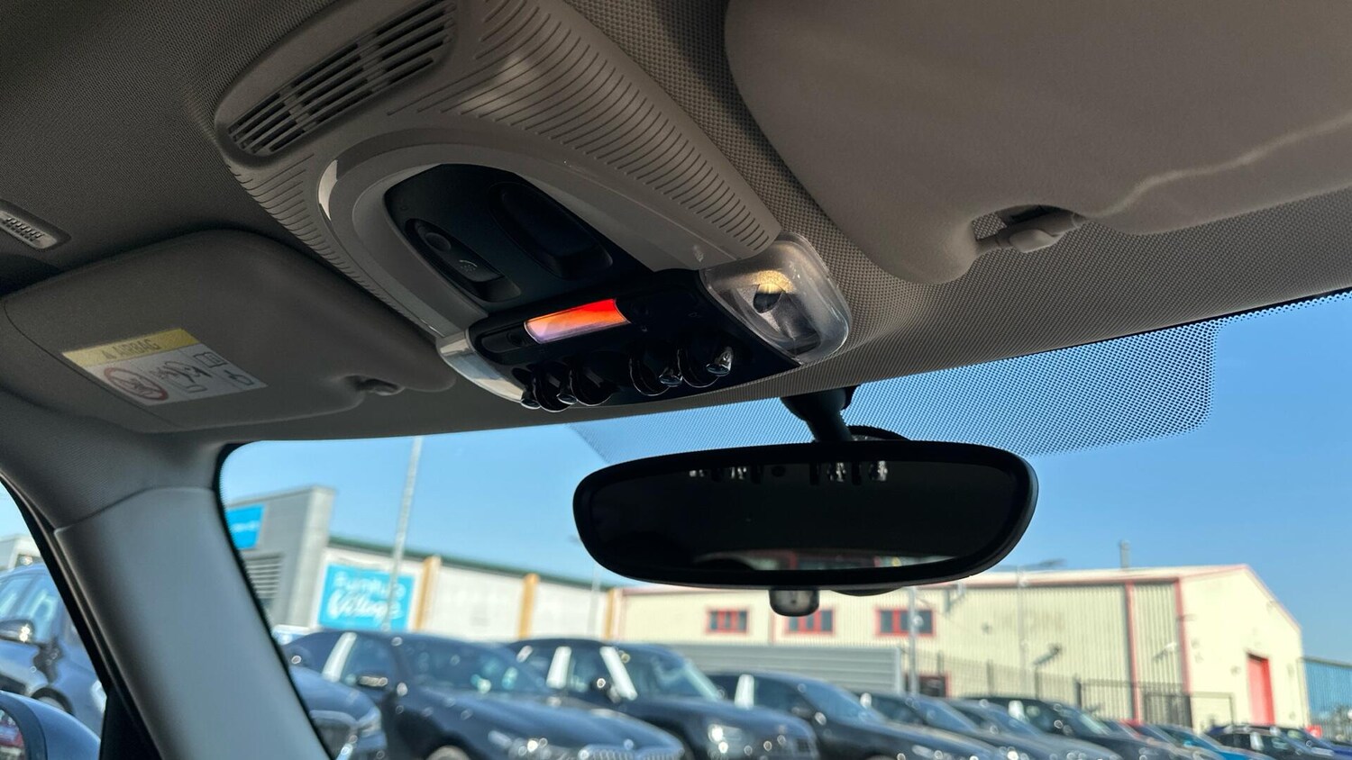 Used MINI Hatch 2019 for sale - 78034152: Photo 29