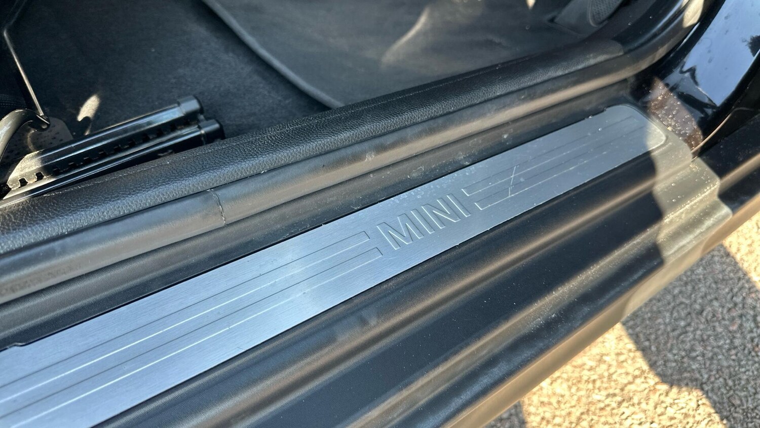 Used MINI Hatch 2019 for sale - 78034152: Photo 30