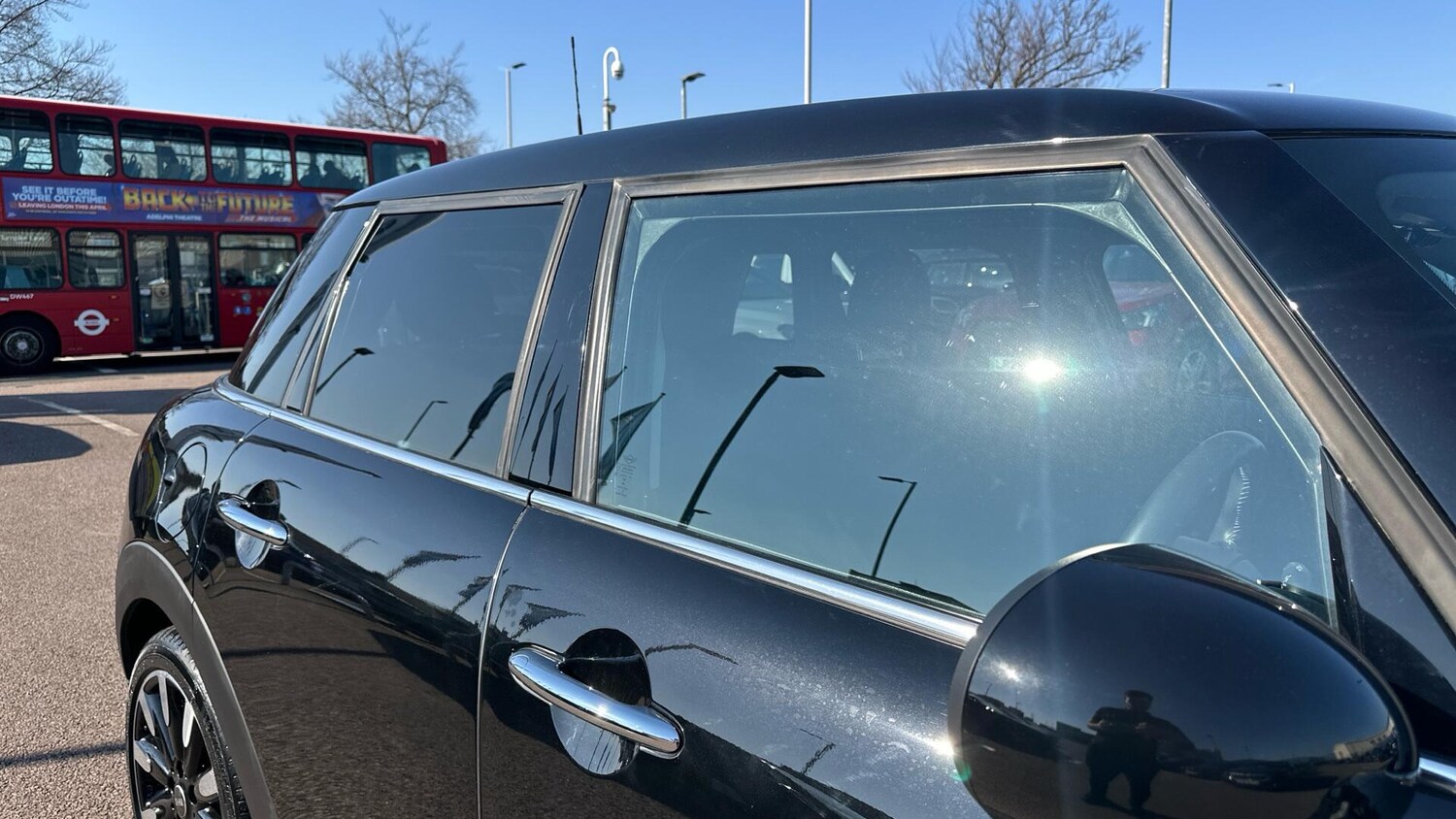 Used MINI Hatch 2019 for sale - 78034152: Photo 31