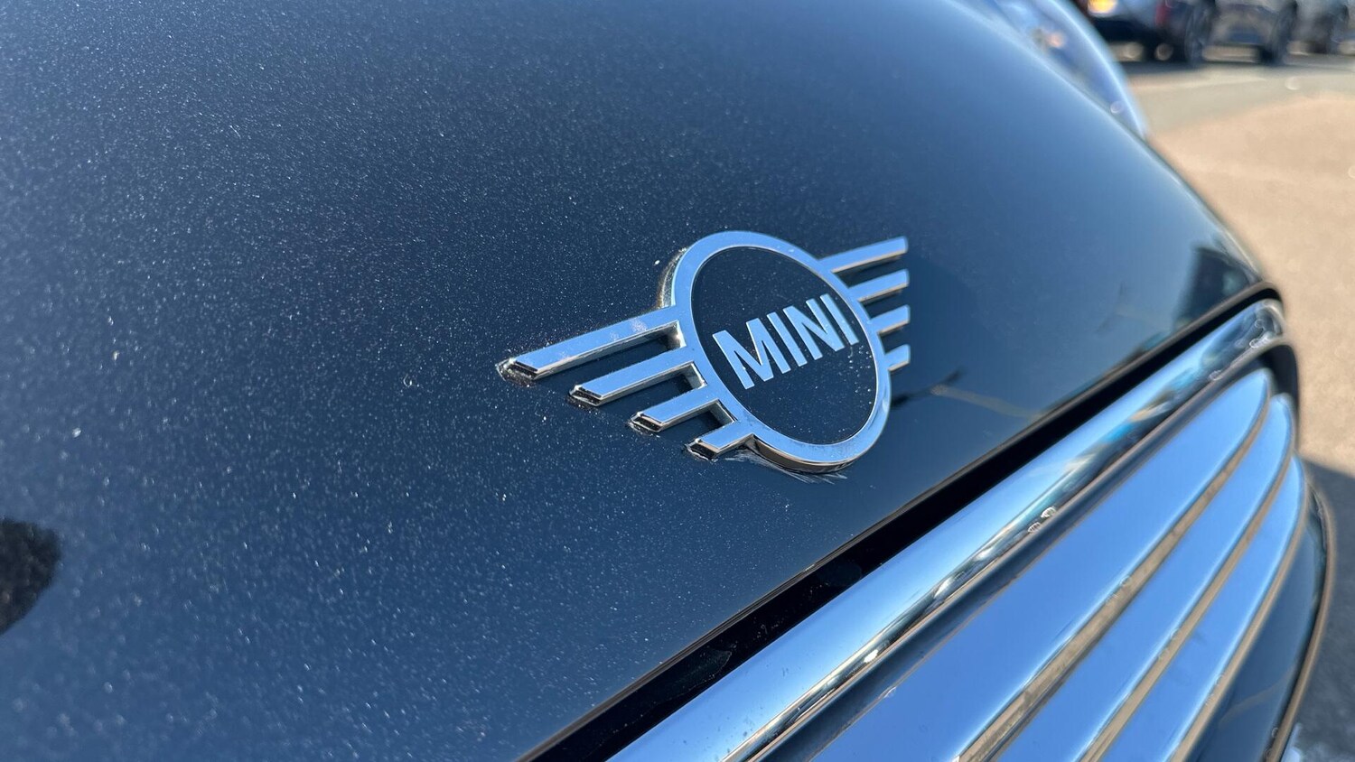 Used MINI Hatch 2019 for sale - 78034152: Photo 34