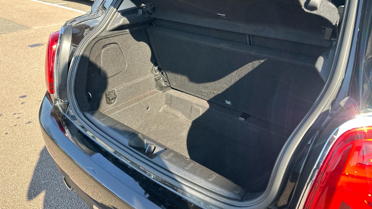 Used MINI Hatch 2019 for sale - 78034152: Photo 38