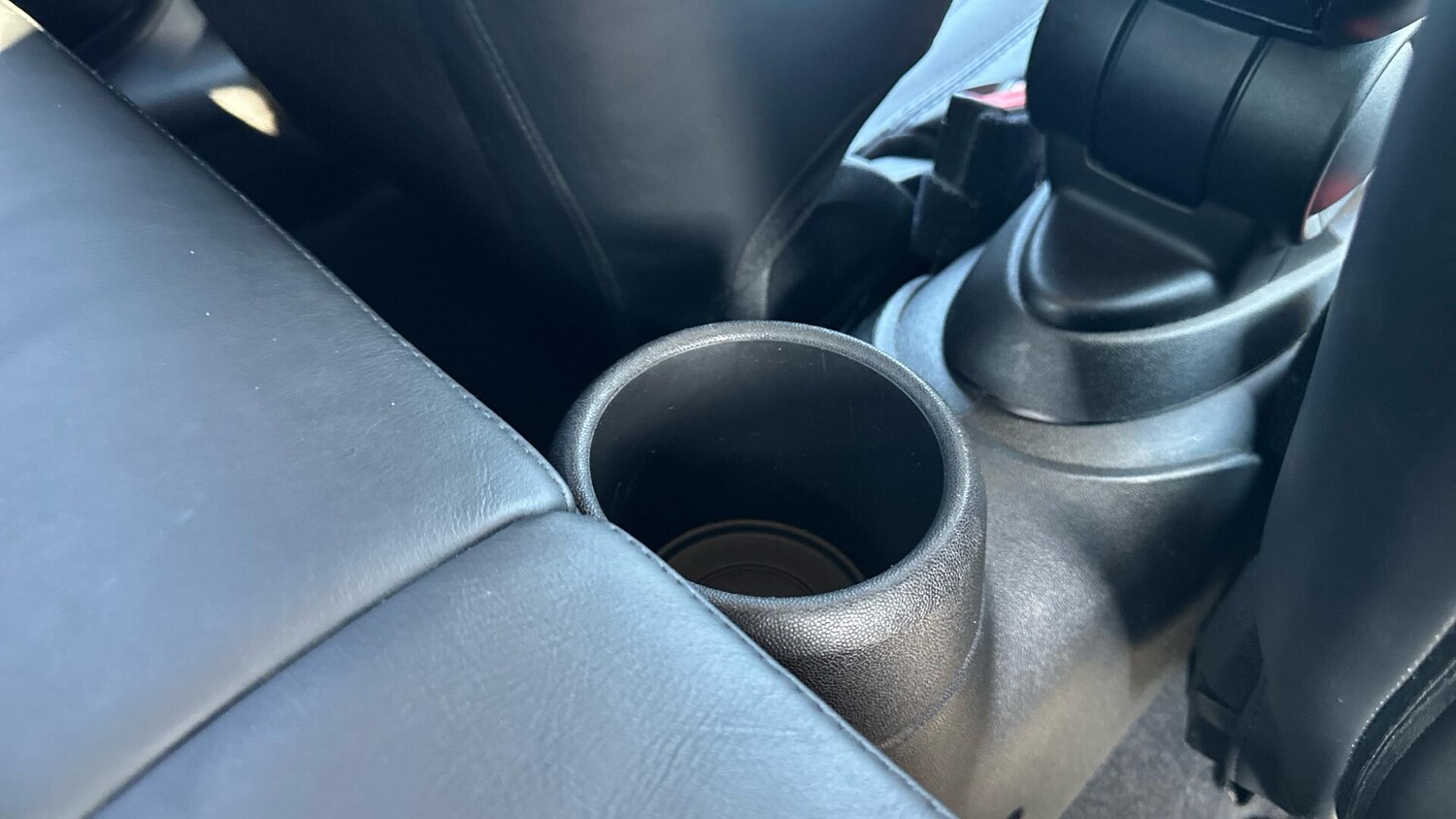 Used MINI Hatch 2019 for sale - 78034152: Photo 39