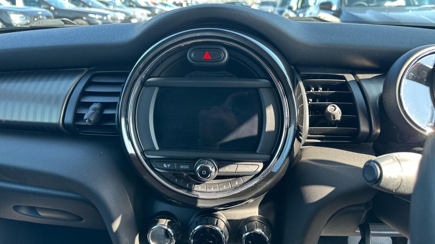 Used MINI Hatch 2019 for sale - 78034152: Photo 8