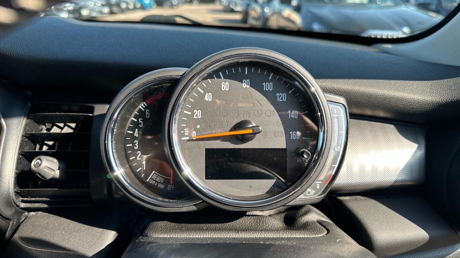 Used MINI Hatch 2019 for sale - 78034152: Photo 9